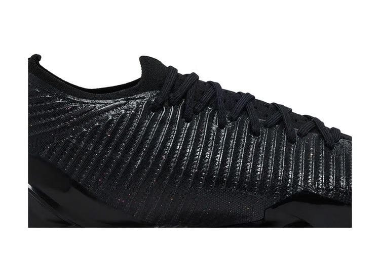Under Armour Blur Pro Black