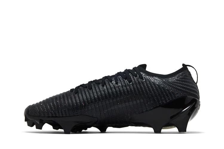 Under Armour Blur Pro Black
