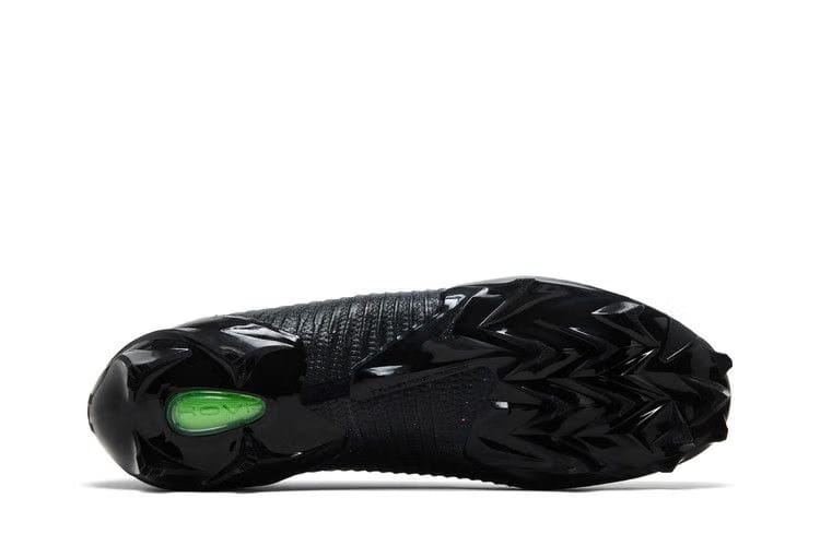 Under Armour Blur Pro Black