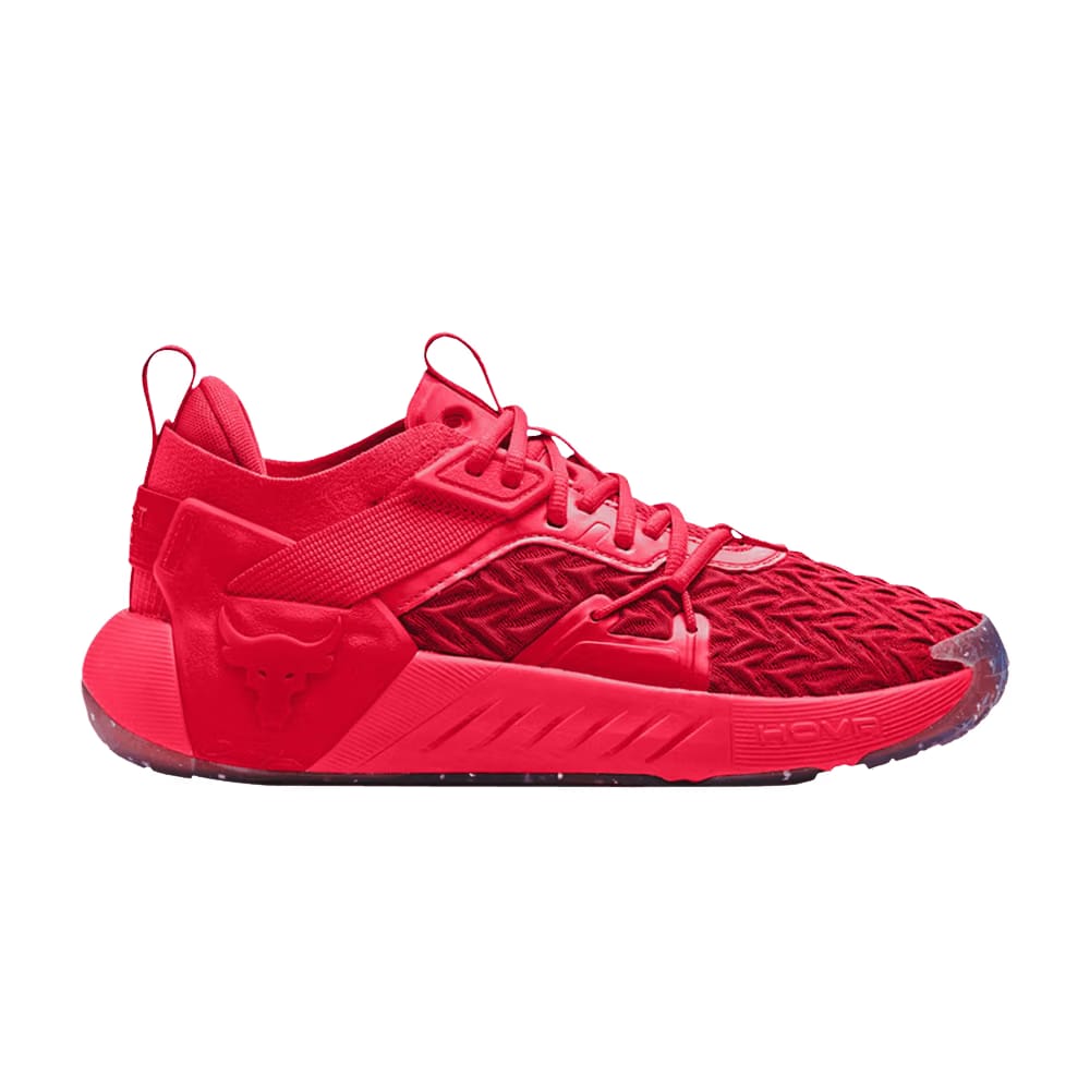 Under Armour Project Rock 6 Holiday
