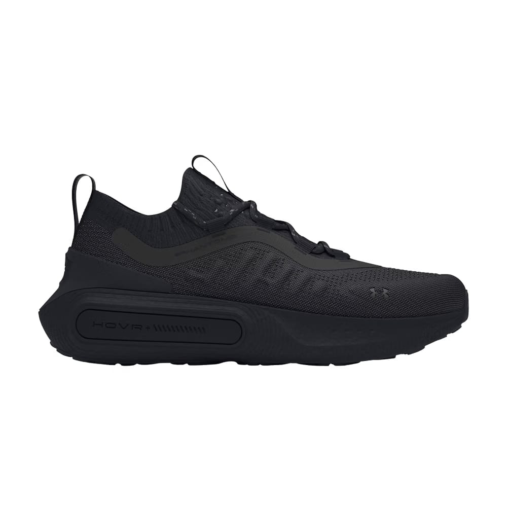 Under Armour Phantom 4 Reflect - Black Anthracite