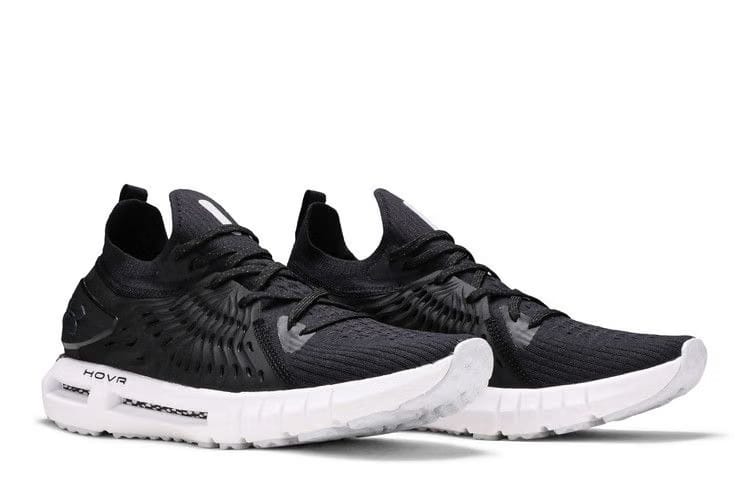 Under Armour HOVR Phantom RN Black