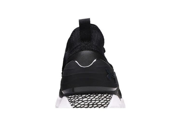 Under Armour HOVR Phantom RN Black