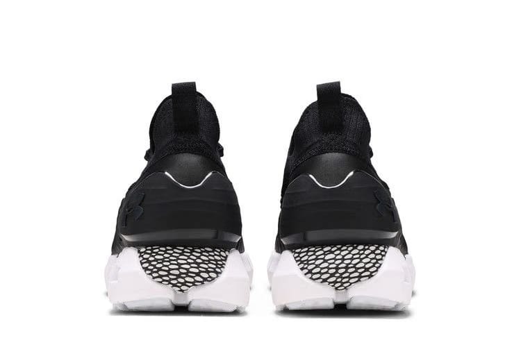 Under Armour HOVR Phantom RN Black