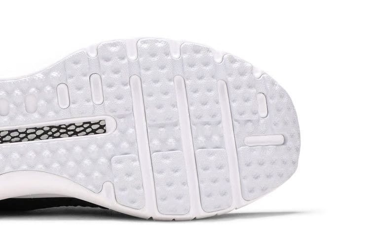 Under Armour HOVR Phantom RN Black