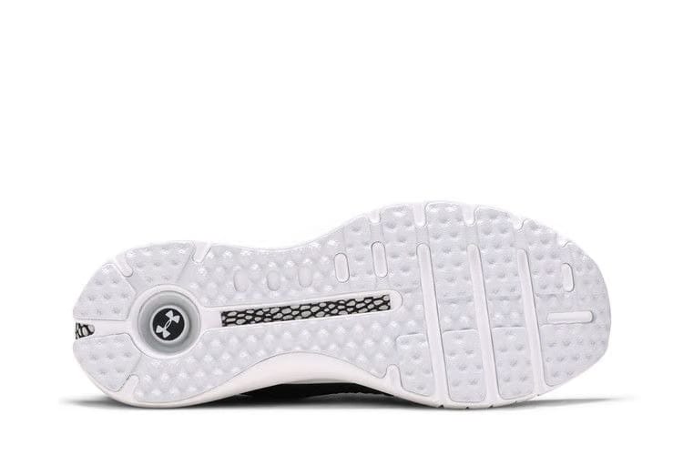 Under Armour HOVR Phantom RN Black