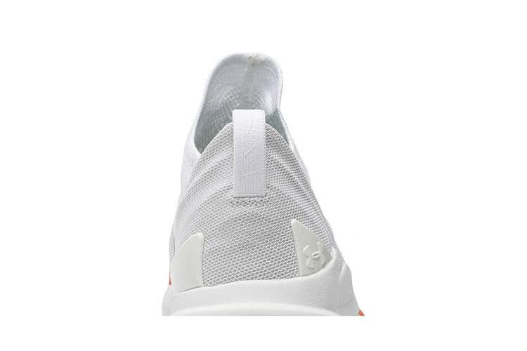 Under Armour Curry 5 Confetti