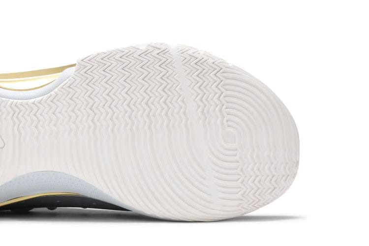 Under Armour Curry 7 Chinese New Year