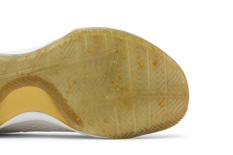 Under Armour Curry 1 Low Championship