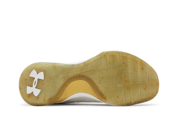 Under Armour Curry 1 Low Championship