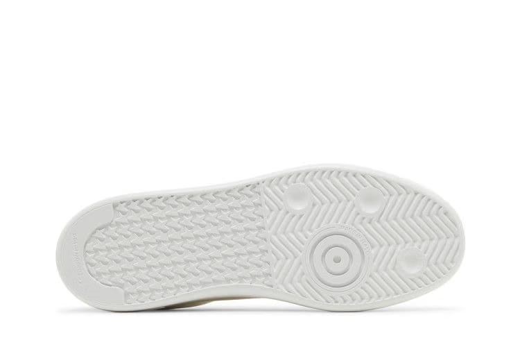 Golden Goose Purestar White Navy