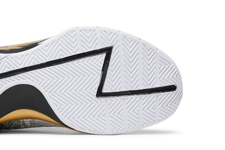 Under Armour Curry Back to Back MVP Pack 2023