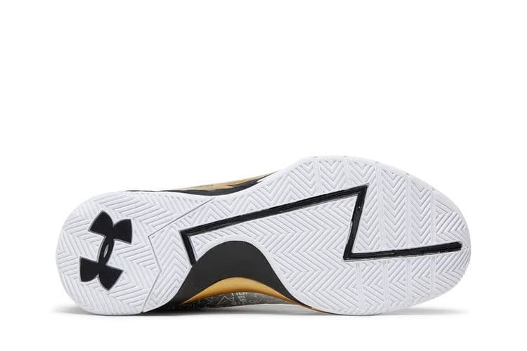 Under Armour Curry Back to Back MVP Pack 2023
