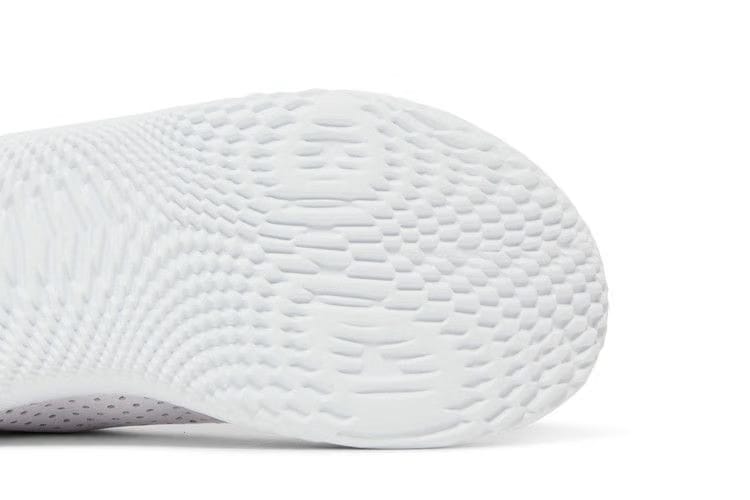 Under Armour SlipSpeed White Black