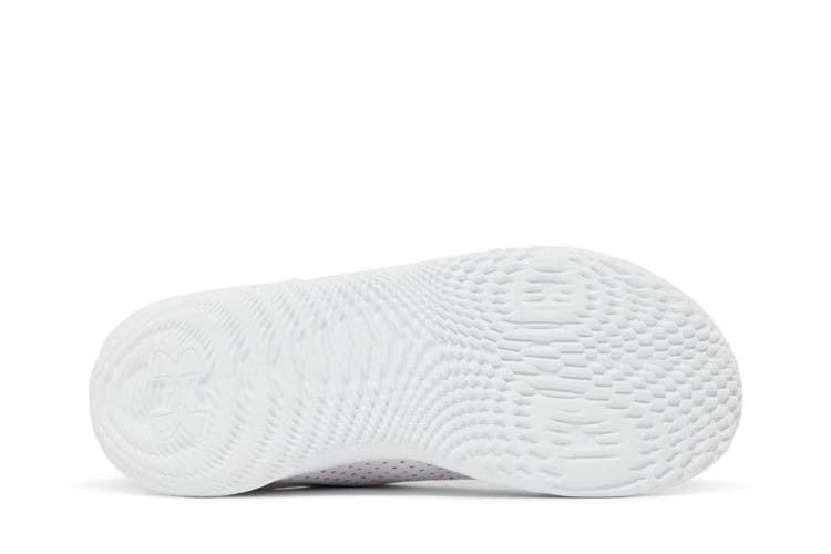 Under Armour SlipSpeed White Black