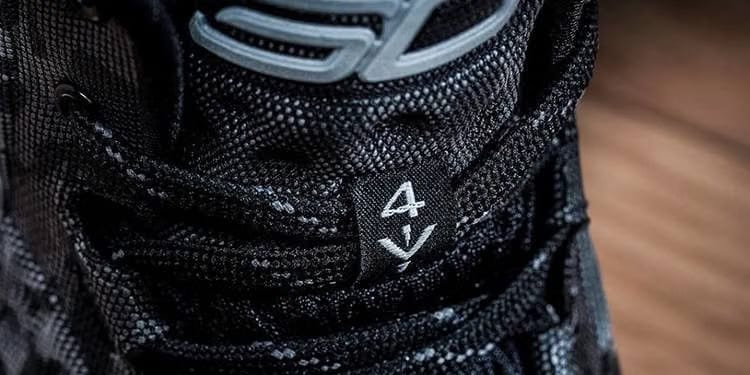 Under Armour Curry 1 MI30