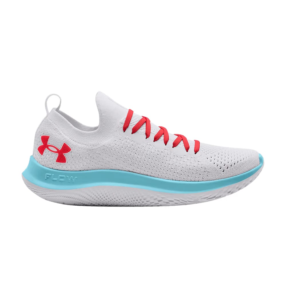 Under Armour Flow Velociti SE Beijing