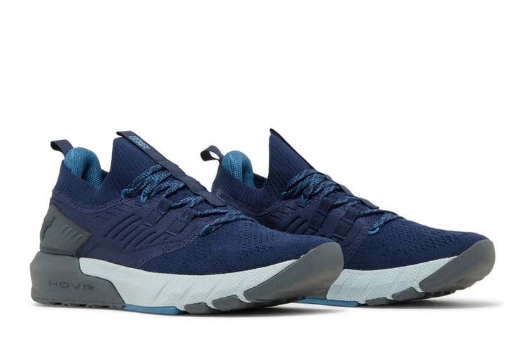 Under Armour Project Rock 3 Academy