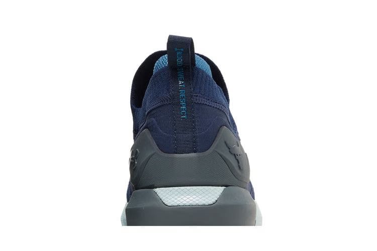 Under Armour Project Rock 3 Academy