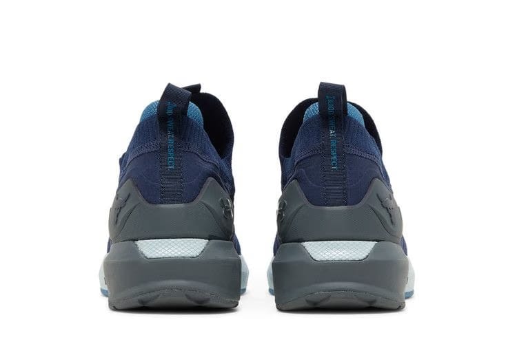 Under Armour Project Rock 3 Academy