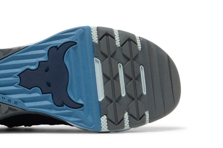 Under Armour Project Rock 3 Academy