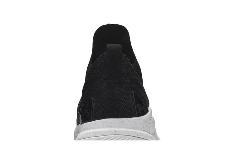 Under Armour Curry 5 Black