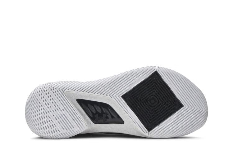 Under Armour Curry 5 Black