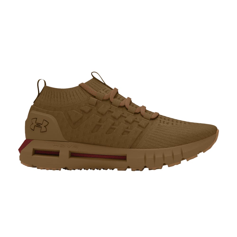 Under Armour HOVR Phantom 1 Coyote