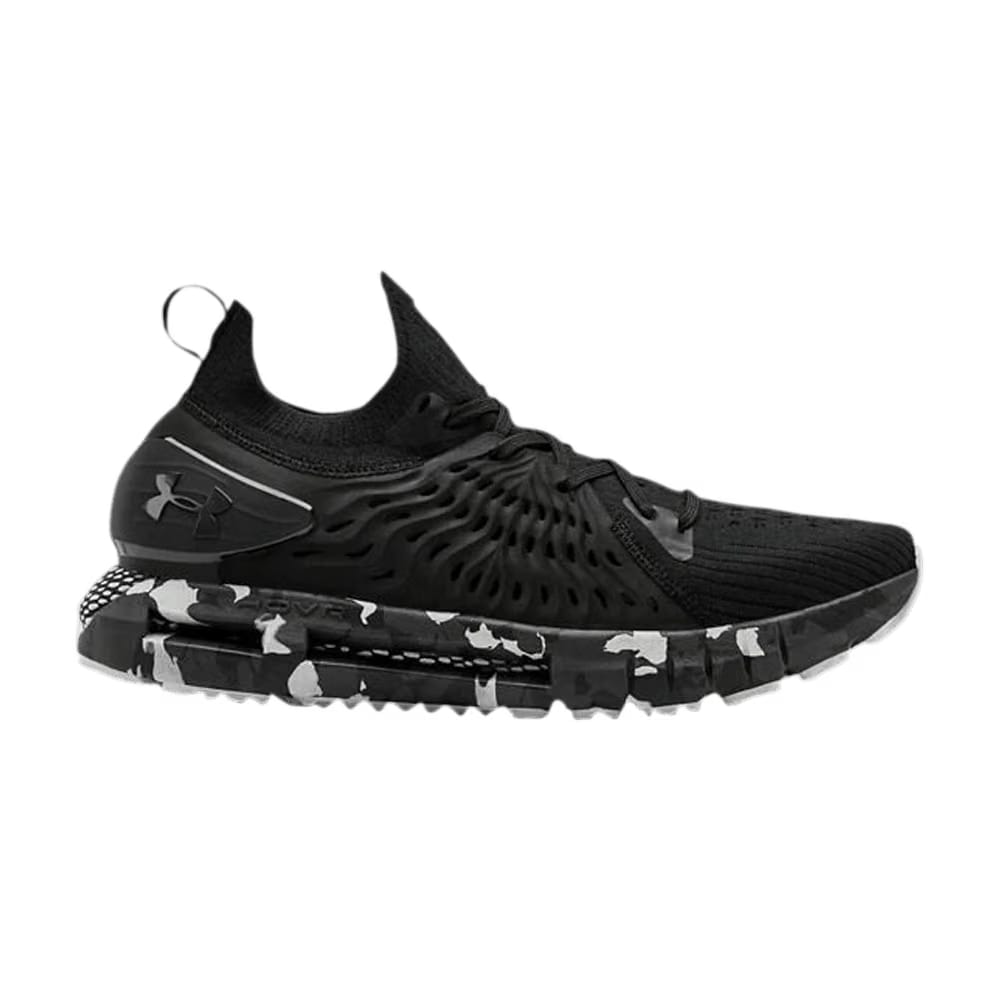 Under Armour HOVR Phantom RN Ops Black Camo