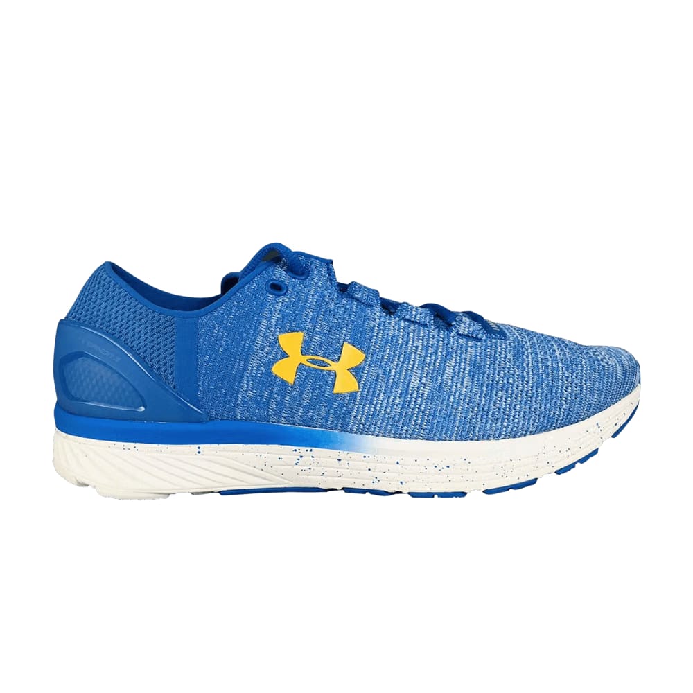 Under Armour Team Charged Bandit 3 Licensed UCLA Bruins
