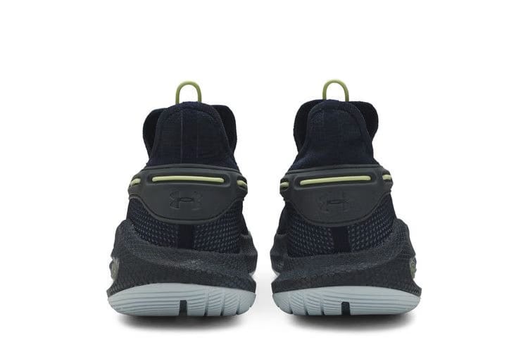 Under Armour Curry 6 International Boulevard