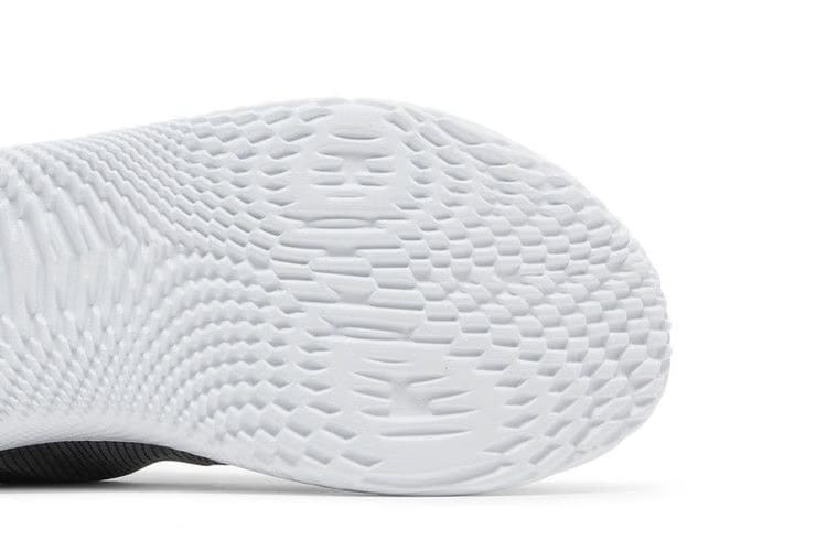 Under Armour SlipSpeed Mesh Black White