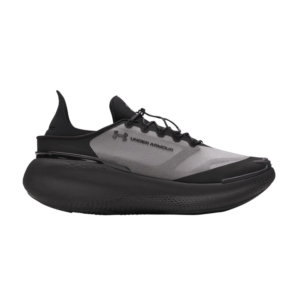 Under Armour Nova Black Anthracite