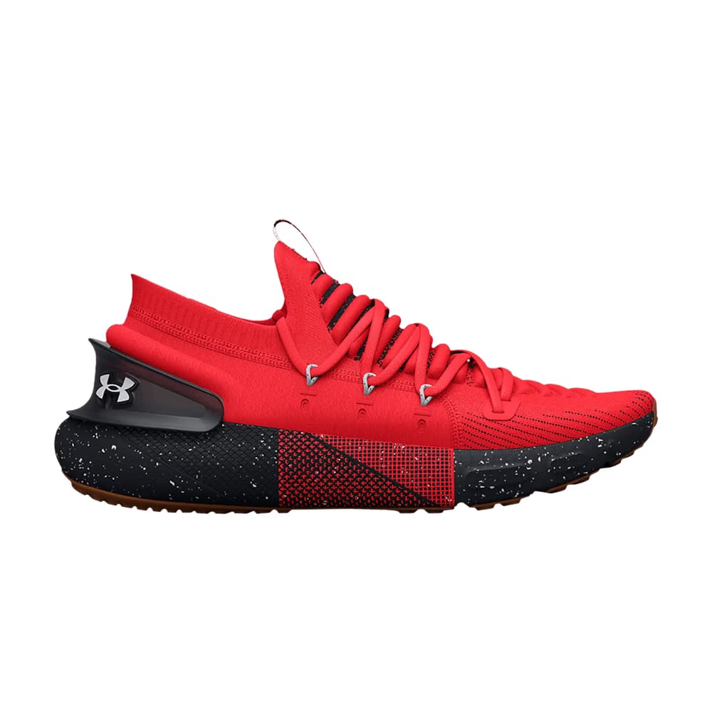Under Armour Phantom 3 Lunar New Year
