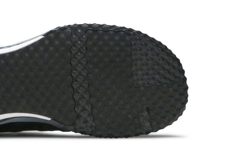 Under Armour Project Rock 1 Black