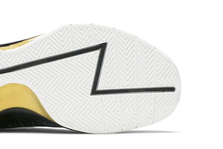 Under Armour Curry 1 MVP 2015