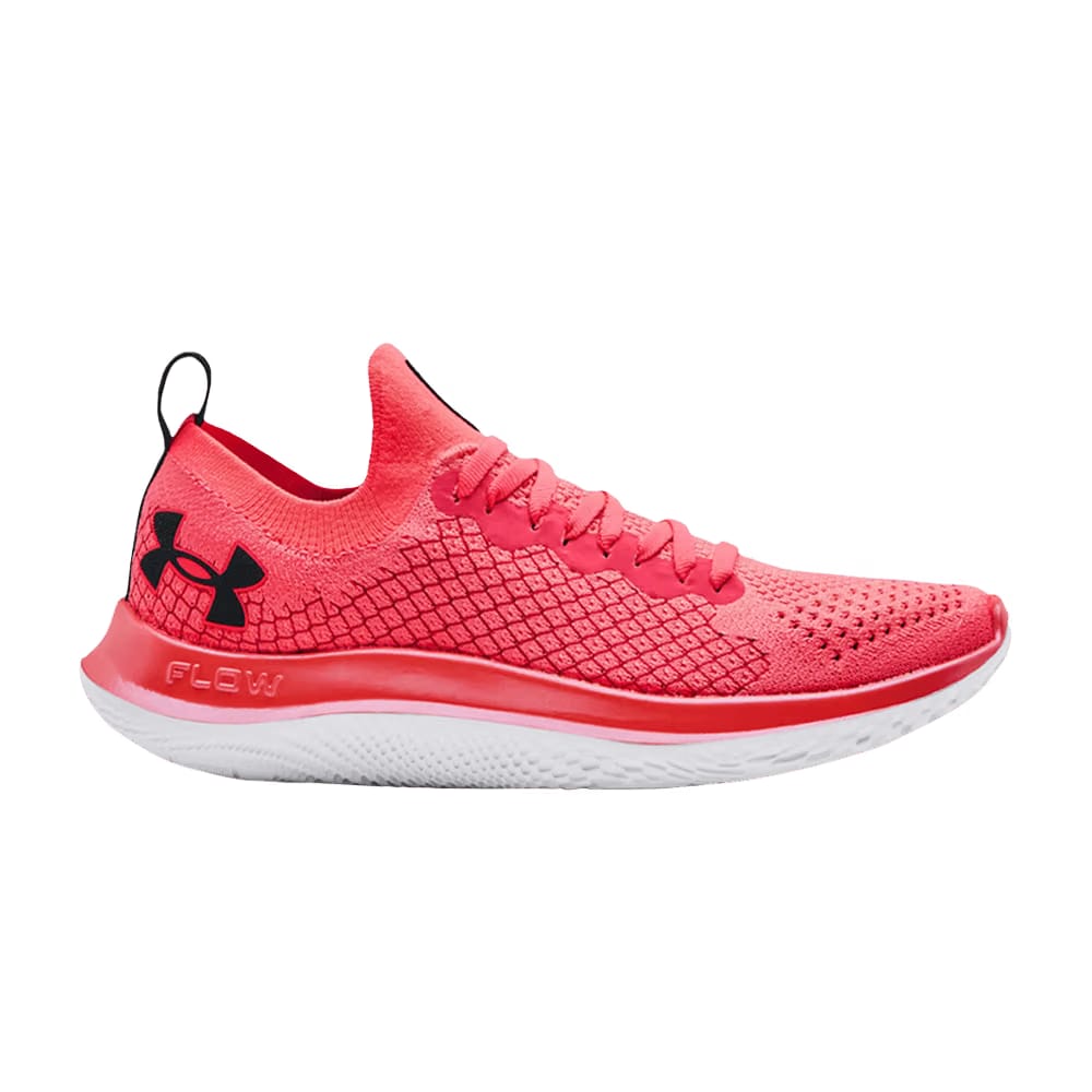 Under Armour Wmns Flow Velociti SE 'Brilliance'