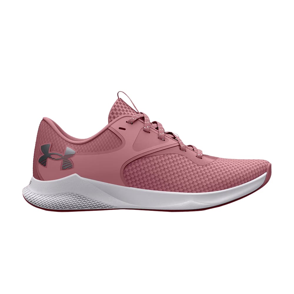 Under Armour Wmns Charged Aurora 2 'Pink Elixir'
