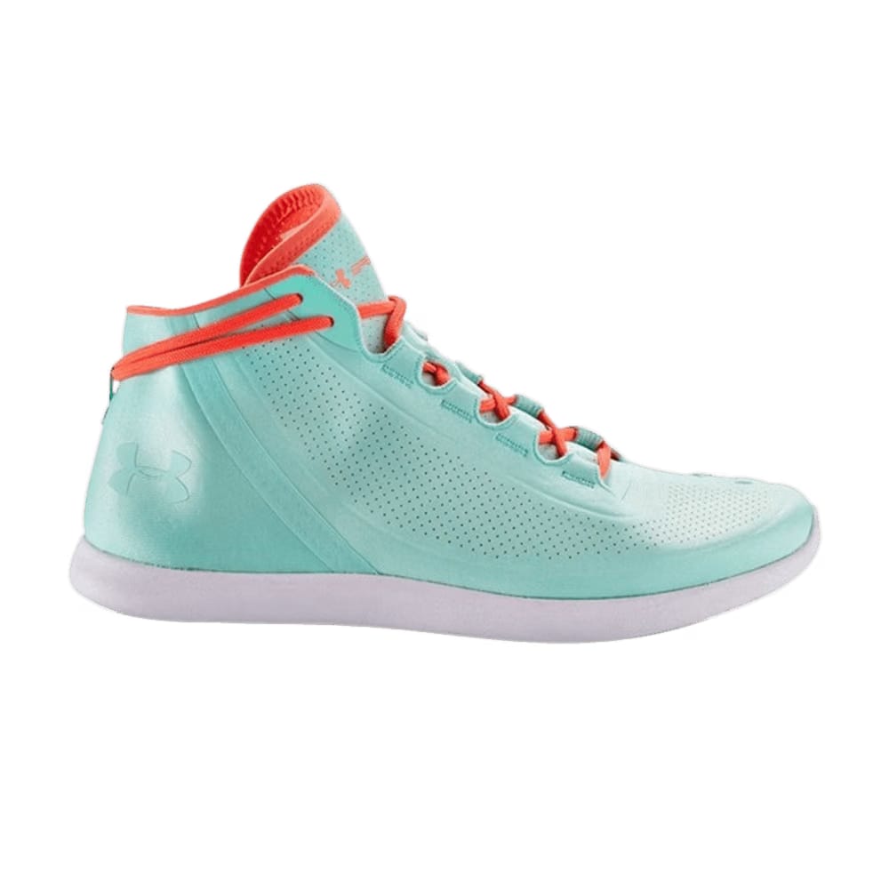 Under Armour SpeedForm StudioLux Mid