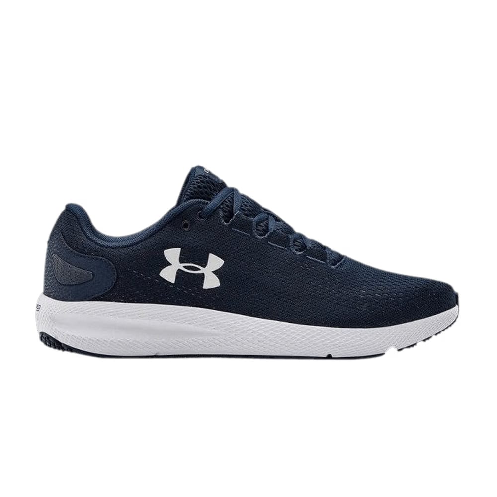 Under Armour Charged Pursuit 2 Academy