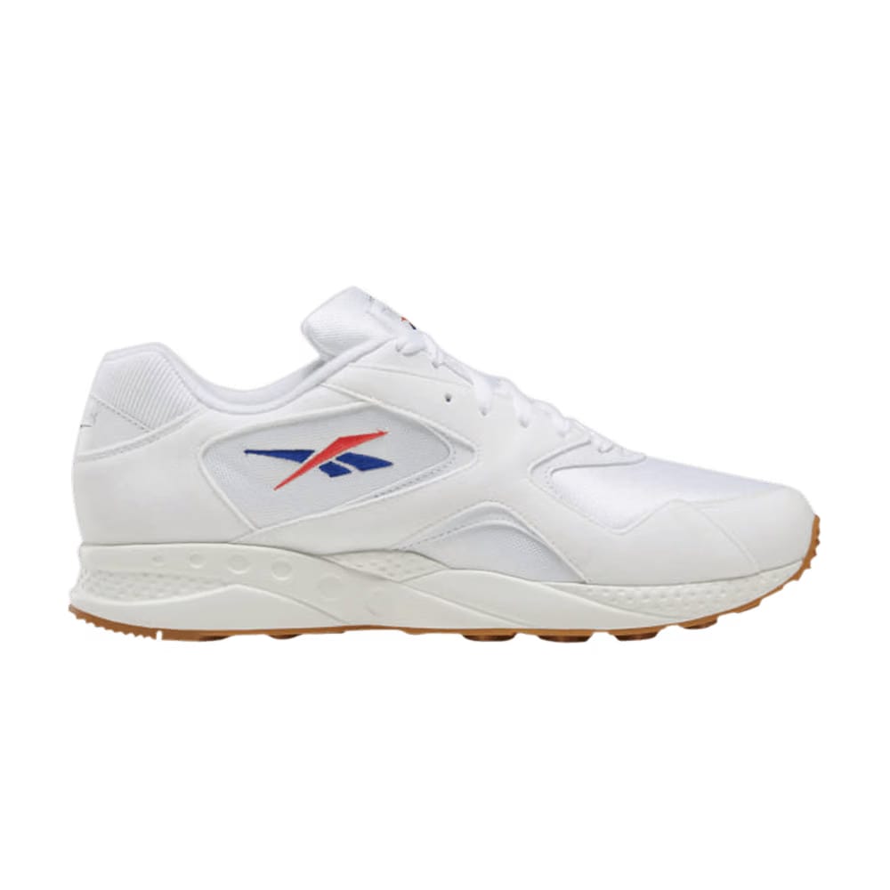 Under Armour Torch Hex White Chalk