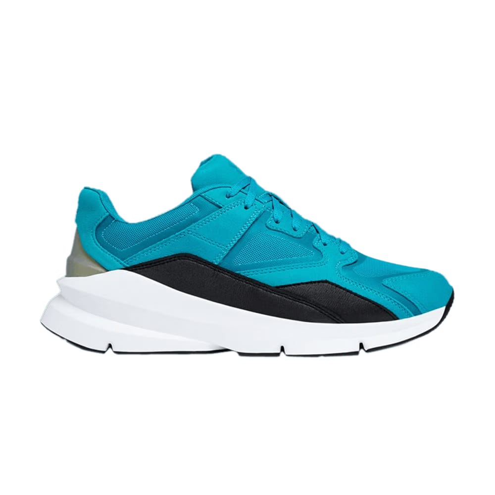 Under Armour Forge 96 CLRSHFT Green