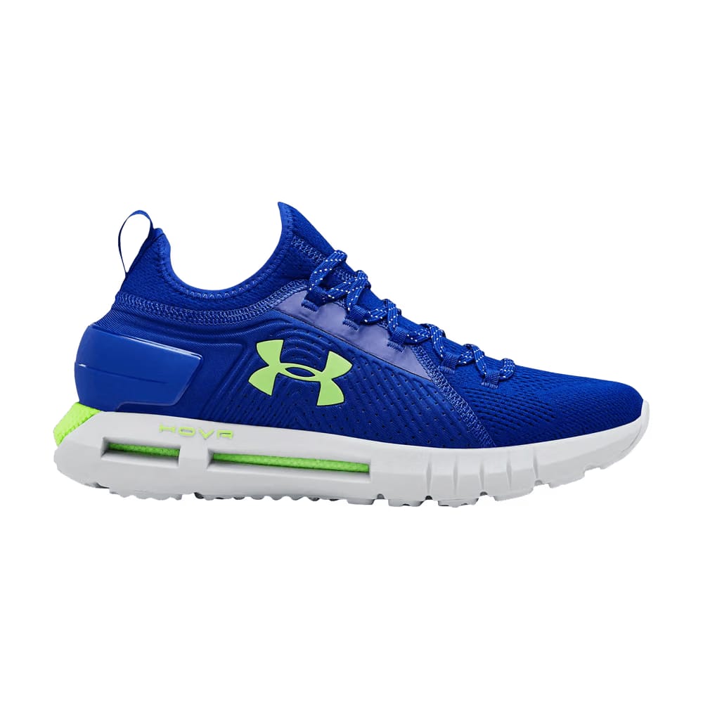 Under Armour HOVR Phantom SE Blue