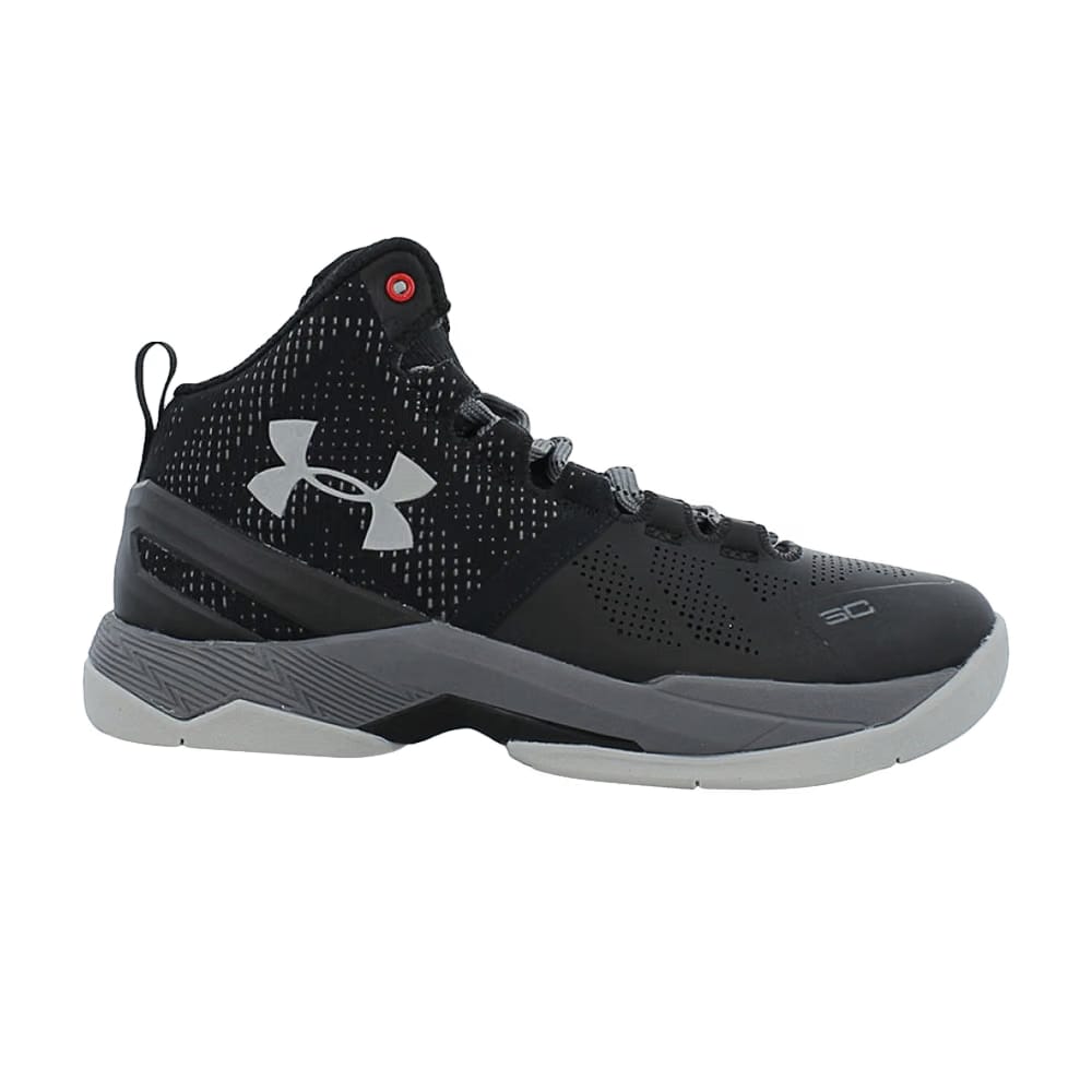 Under Armour Curry 2 GS The Professional
