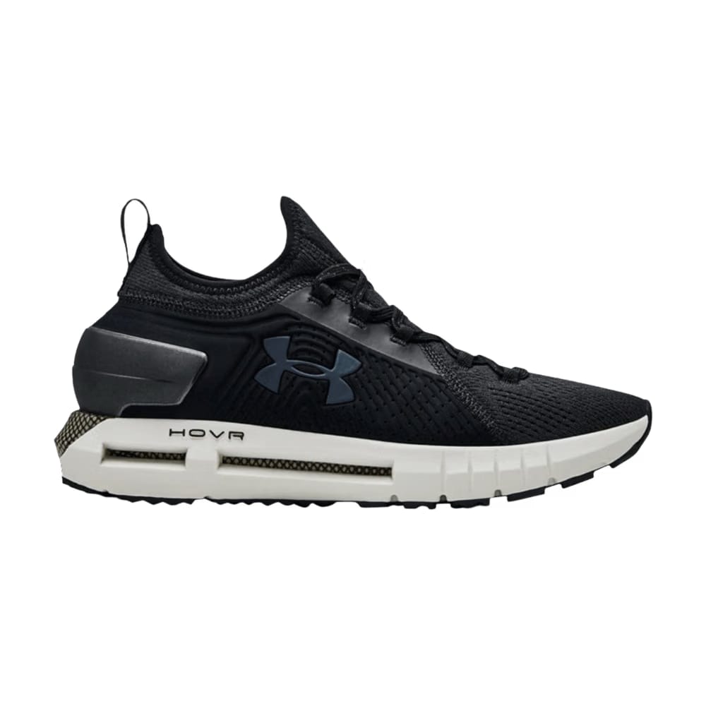 Under Armour Wmns HOVR Phantom SE 'Black'
