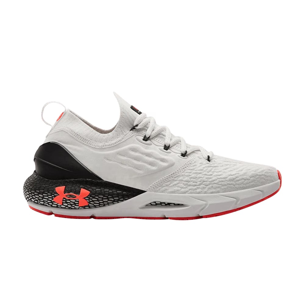Under Armour HOVR Phantom 2 RUNANYWR White Beta