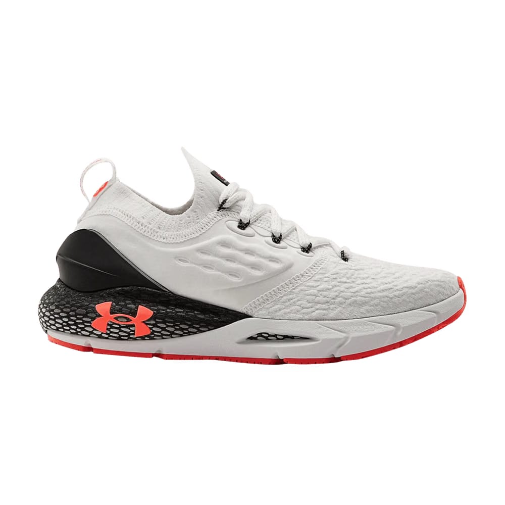 Under Armour Wmns HOVR Phantom 2 RUNANYWR 'White Beta'