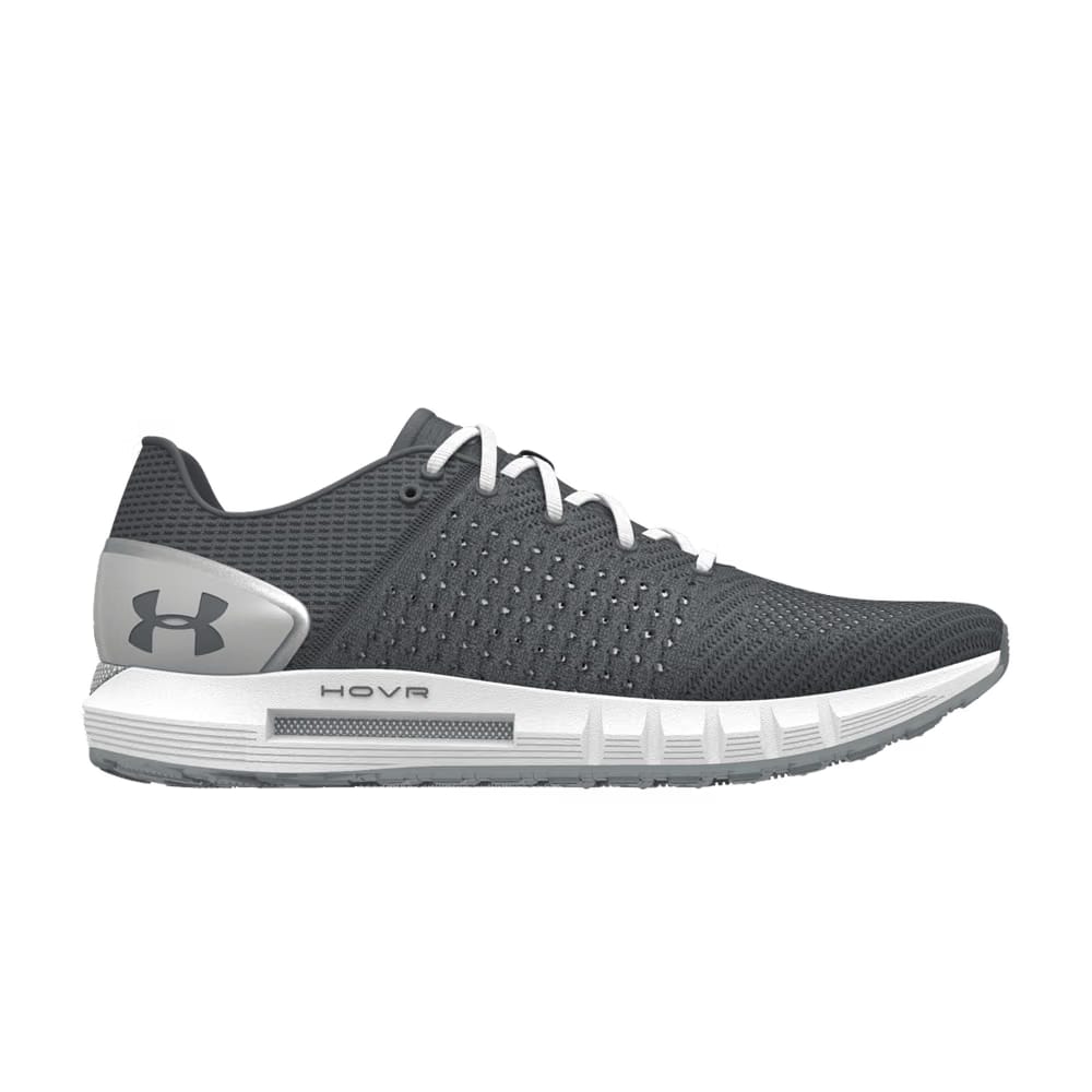 Under Armour HOVR Sonic Connected Grey