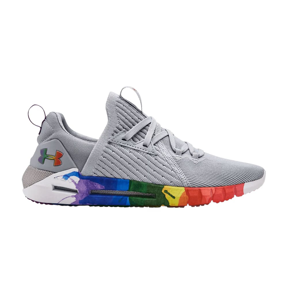 Under Armour Wmns HOVR SLK Evo 'Pride'