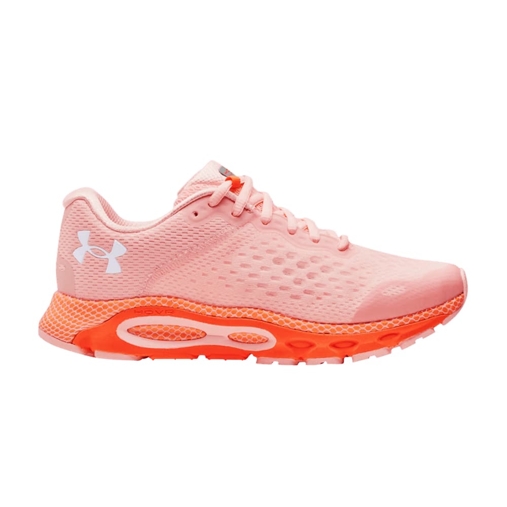 Under Armour Wmns HOVR Infinite 3 'Beta Tint'